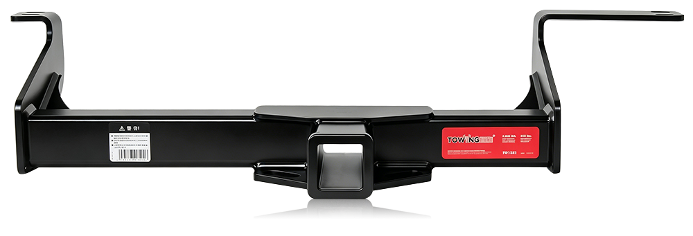 TW1251 (1).png