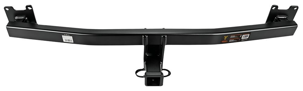 TW1247 (5).png