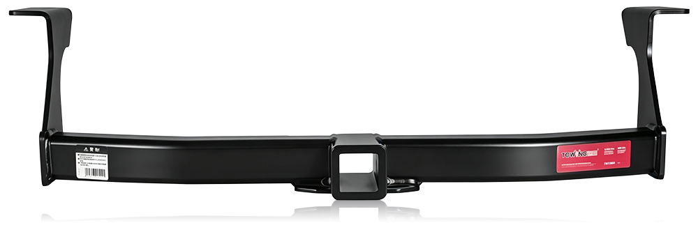 tw1254 (5).png