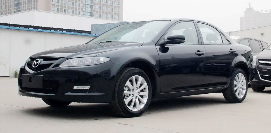 车型.jpg