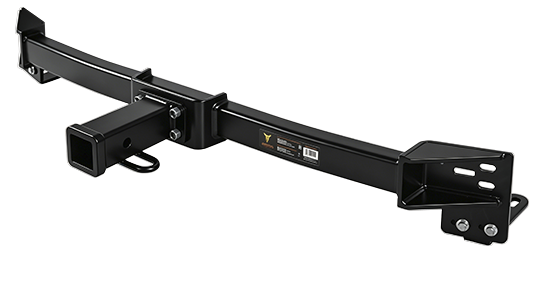 tw1359 (1).png