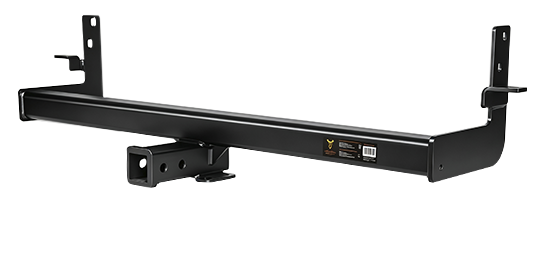 TW1257 (1).png