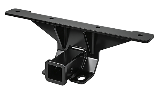 tw1355 (1).png